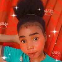 original sound - dy1uln5btnpt