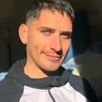 original sound - facusaires