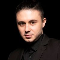 оригінальний звук