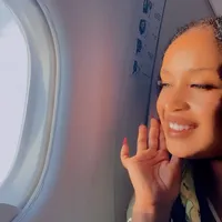 original sound - miraclechinga