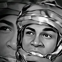 original sound - dy2j0kwhul285