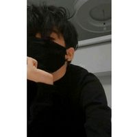 abdullah__0065