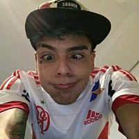 som original