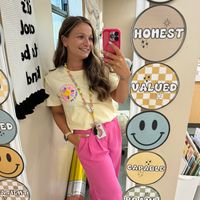 kinderlandchronicles