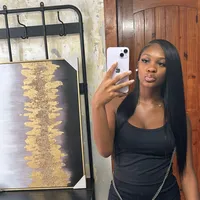 original sound - mariahmariee.__