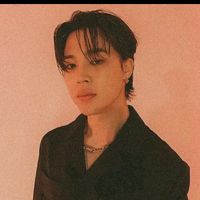 오리지널 사운드
