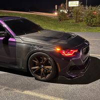 royalm240i
