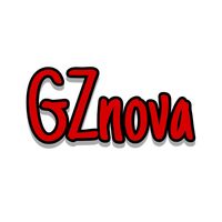 gznova1