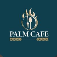 palmcafeofficial
