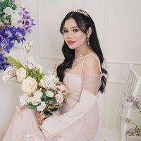 suara asli - 🦭 Raraaa