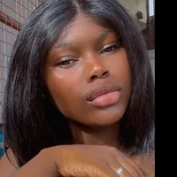 original sound - txelyy