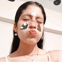 kiaraluciaca