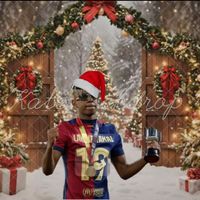 potato_matteo.menendez