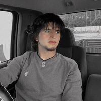 fandeneymarrj10