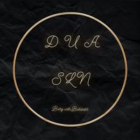 dua__sln