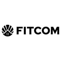 fitcombolivia