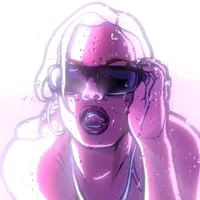 original sound - ocletto