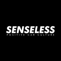 senselessco