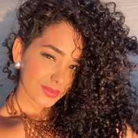 susana_rocha26
