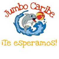 jumbocaribe_cr