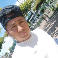 jhon_brayan_rs