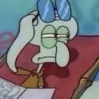 original sound - robarousal