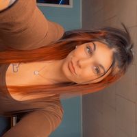 shayyyy2124