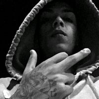 É antes que eu me esqueça...