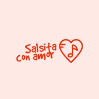 salsita.con.amor