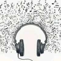 original sound - penikmat.musik61