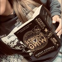 bookishthea._