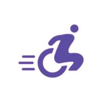 wheelwithmeadaptfit