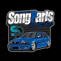 songpartscc