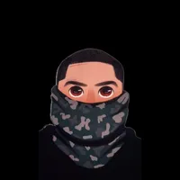 original sound - angelmtz.180