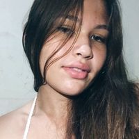claradelff