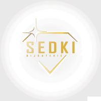 bijouteriesedkimonastir