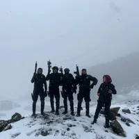 original sound - esplinder