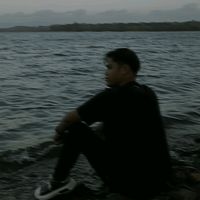 suara asli - ZAAKY.
