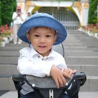 suara asli - pitaloka2005