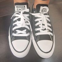 bin.6stro.collecting