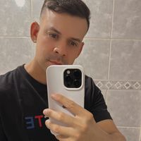 ramonpinheiro676
