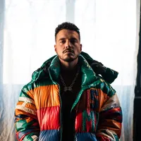 original sound - latinogangedits