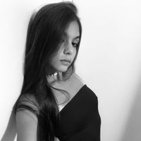 nica.moreira