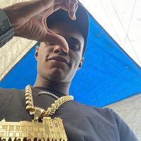 djmfsilva