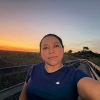 julyjacinto