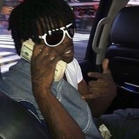 ok by kankan and twinuzis