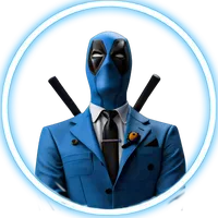 original sound - jamuoz