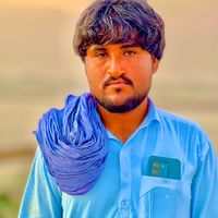 abdullahqasim079