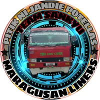original sound - jandie23