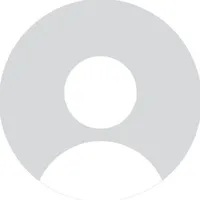 original sound - ssnvssk